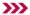 �e���U�[�S�[���h�̔̔��T�C�g��